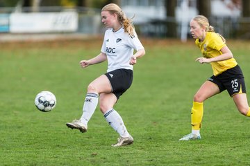 Bild 280 - F Merkur Hademarschen - SV Frisia 03 Risum Lindholm : Ergebnis: 0:1